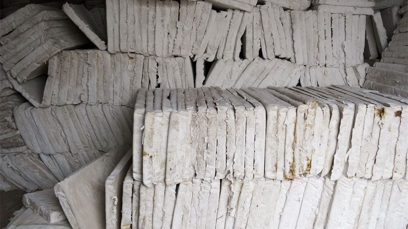 地下室防水，上海公司靠谱与否的关键考量
