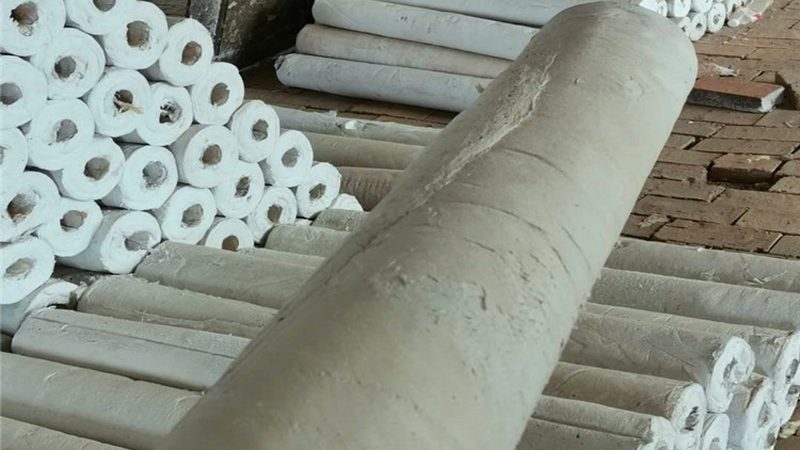 地下室防水效果如何评估？四大对比方法详解