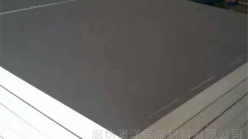 SBS防水卷材：揭秘其性能与选型要点