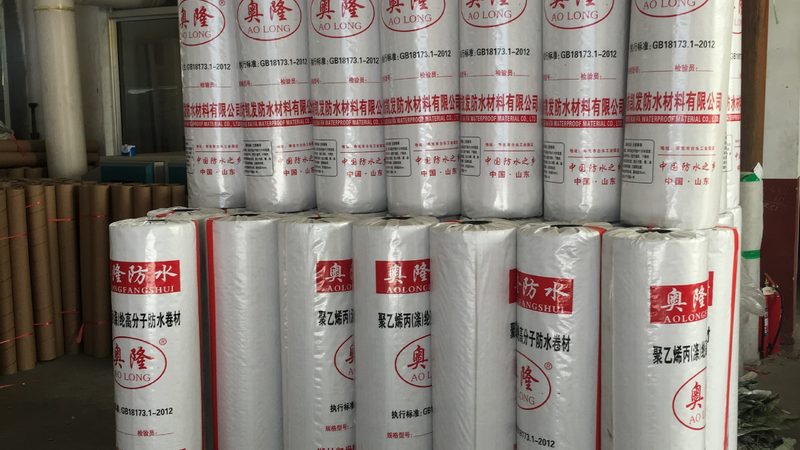 非固化防水涂料：揭秘每平米价格背后的因素