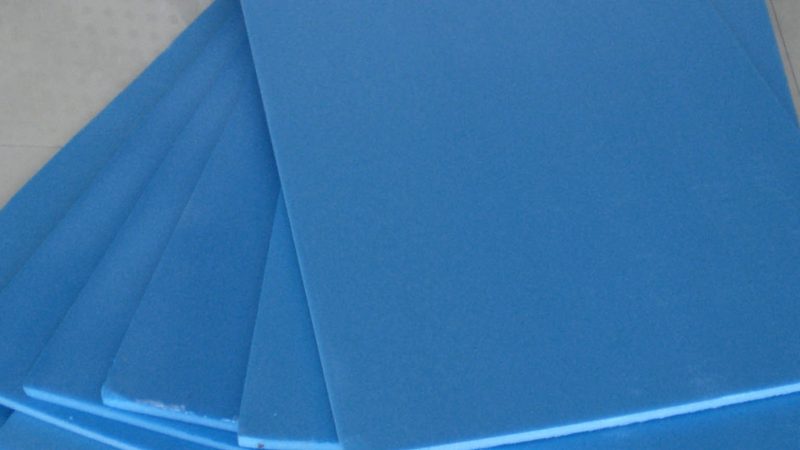 揭秘防水材料加盟品牌排行榜背后的秘密
