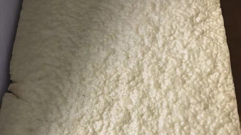 隧道防水工程资质要求：合规之路的必经之途**