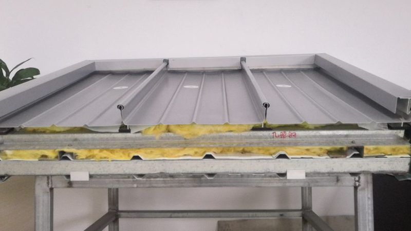 揭秘上海SBS防水卷材：十大品牌背后的技术秘密