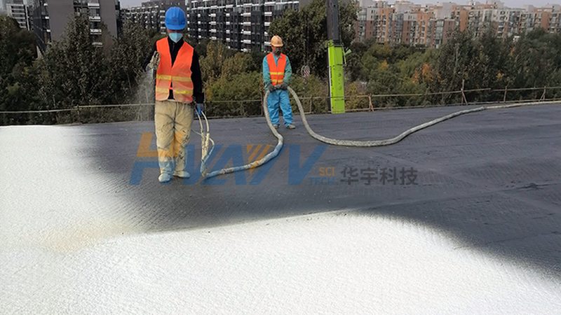岩棉板隔墙标准图集：揭秘隔墙施工的规范之道