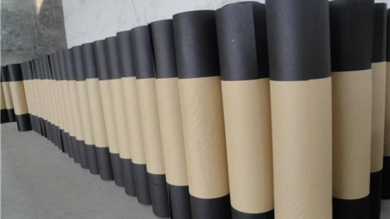 卫生间漏水，不砸砖也能补漏？揭秘高效补漏方法**