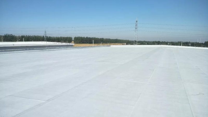 外墙防水涂料刷几遍？揭秘施工细节与标准**