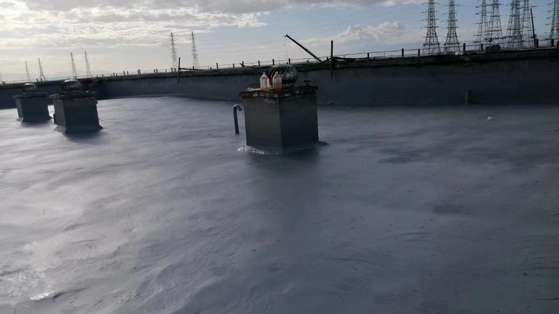 卫生间防水补漏，如何选择靠谱品牌？**