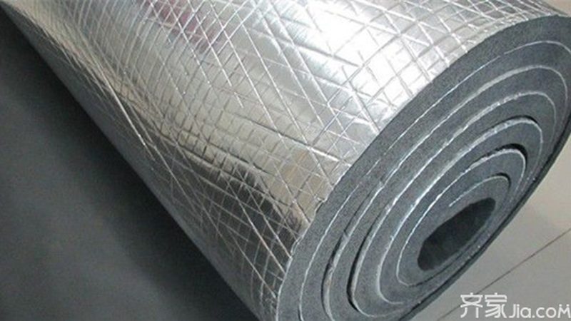 聚合物水泥防水涂料：揭秘其报价背后的秘密**