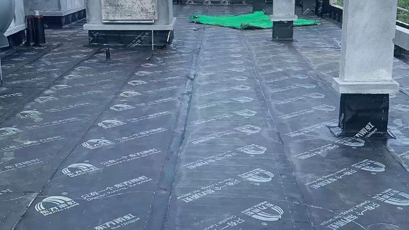 优质的无机保温板应具备以下性能：