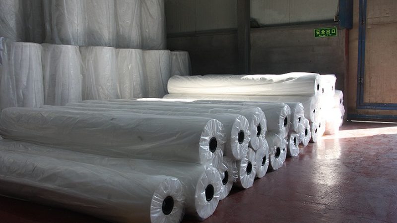 成都自粘防水卷材施工队，揭秘施工细节与注意事项