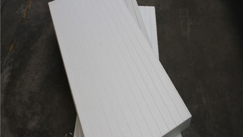 屋面防水隔热一体化，报价清单背后的考量**