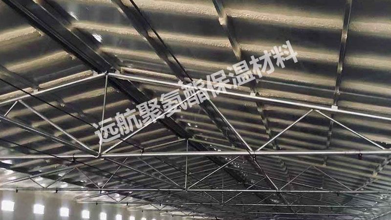 SBS耐根穿刺防水卷材：执行标准揭秘与选择要点
