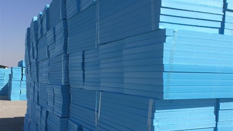 外墙防水施工工艺流程步骤解析