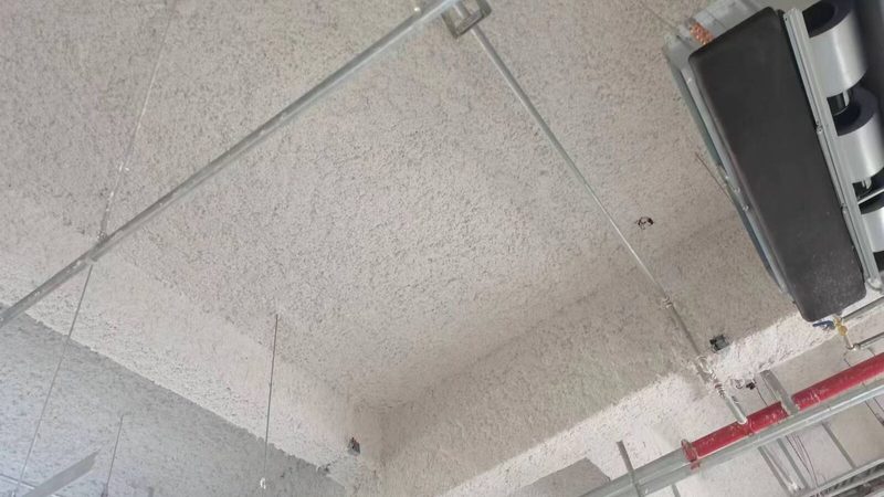 厨房防水补漏：自己动手的实用方法解析