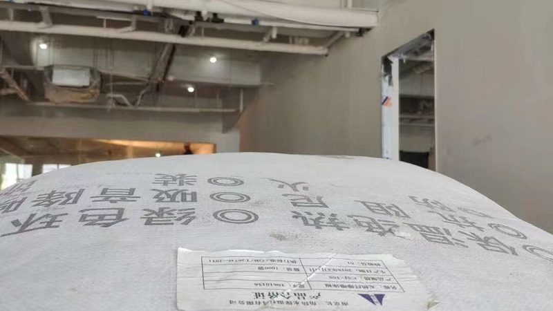 聚氨酯防水涂料加盟代理，你需要了解这些条件**