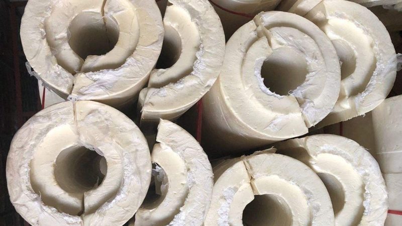 厨房防水高度多少才够？揭秘防水层标准高度解析