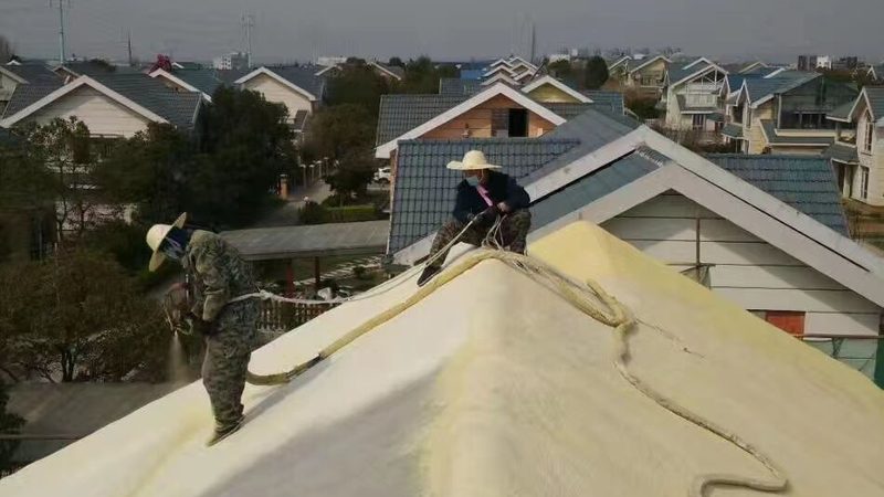自粘防水卷材价格背后的考量因素