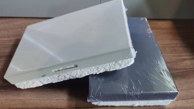 厨房防水高度注意事项：施工细节与标准解读