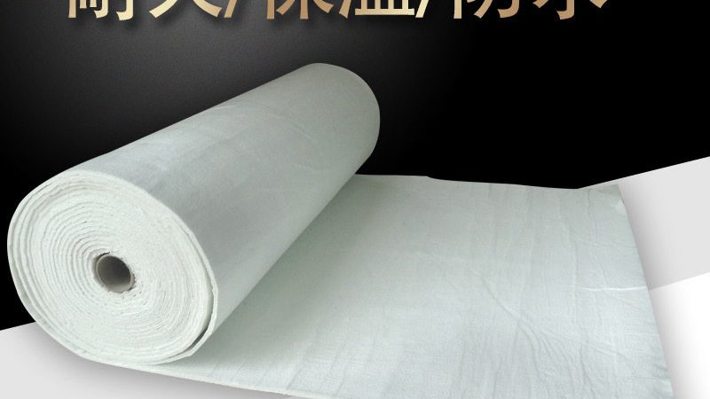 验收标准：自粘防水卷材施工验收标准主要包括以下几个方面：