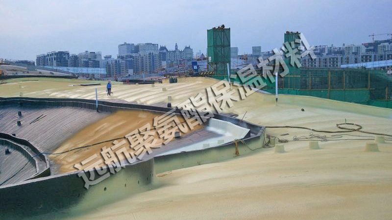 自粘防水卷材生产厂家推荐